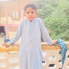 rizwan.tiq