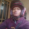andrisetawan3