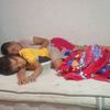 yonis.rios0