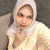 sweetgirlssec_