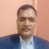 nayan.dahal437