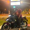 mhdaqil80557