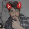 usman.pardesi57
