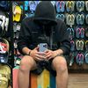 firmanboy. 1