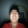 muhammad.amzar89