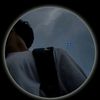 user2123261962119