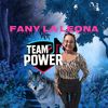 fanny.leon706