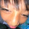 pobtham2555