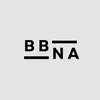 Bb.na
