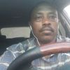 samwelmbwana633