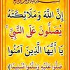user13234718226382