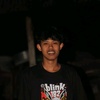 _agung.014