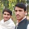 mohsinali38104