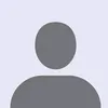 nopass__