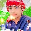 shedda.bolcahi
