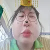 xun_niii