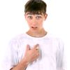 kody02_93