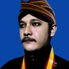 raden.ahmad.dhira