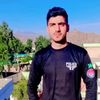 noor.ullah1848