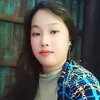 ly.nguyen0461