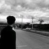 alejandro_saac