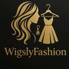 wigsambassador4