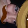 lulaaa790