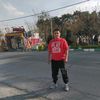 user2020746510248