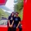 manishabc120