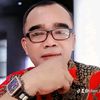 dien_andy