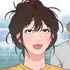 .yoshk