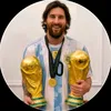 lmessi886