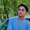 junidkhan_302