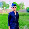 adeel.king.464