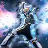 garou97990