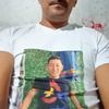 juanbautista0579