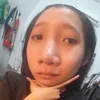 em.iu885