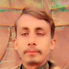 hammad.khan.niazi8