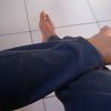 abahsepuh76