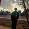 sebaaas.tj