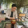 nguyn.b546