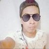 ariel.deniz.torre