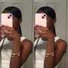 glxsi.skye