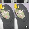 itsme_manda2