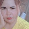 srey.ouv
