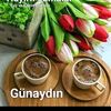 gulhan.hallyewa