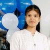salu.danuwar