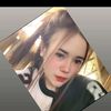 yolla_mdv1