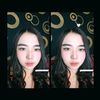 ini_saniascc