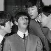 beatles.4.ever.1960